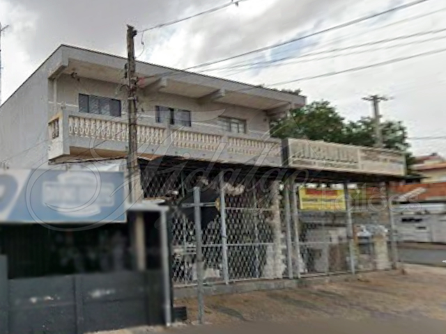 Imóvel 386m² — foto 3
