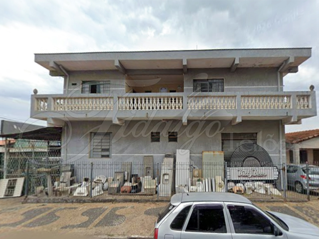Imóvel 386m² — foto 4