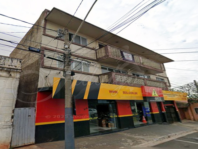 Imóvel 432,27m² — foto 2
