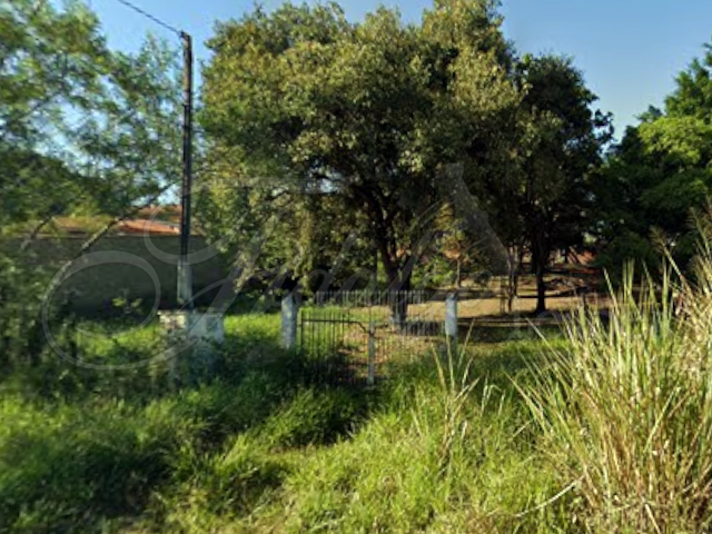 Imóvel 1.250m²
