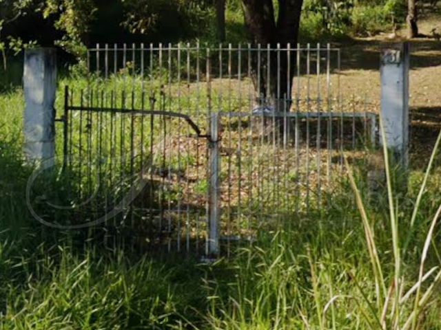 Imóvel 1.250m² — foto 2