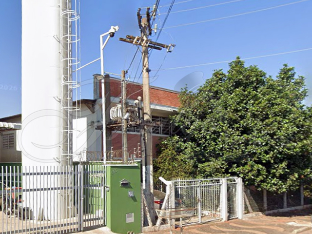 Imóvel 1000m² — foto 3