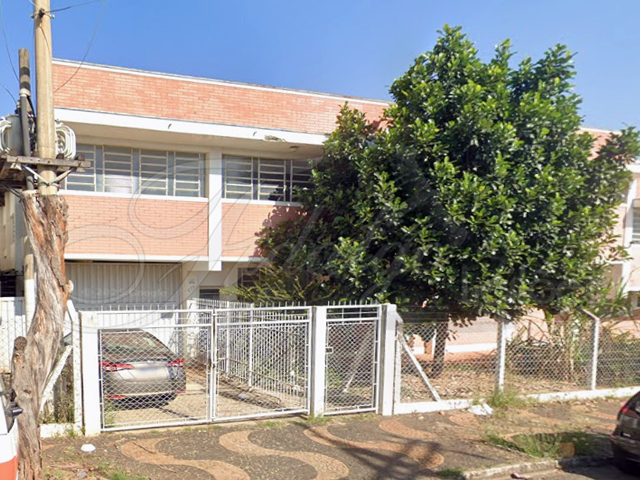 Imóvel 1000m² — foto 4