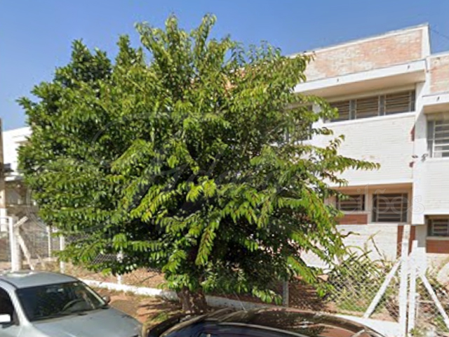 Imóvel 1000m² — foto 5