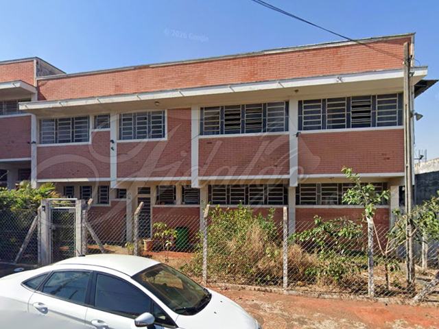 Imóvel 1000m²