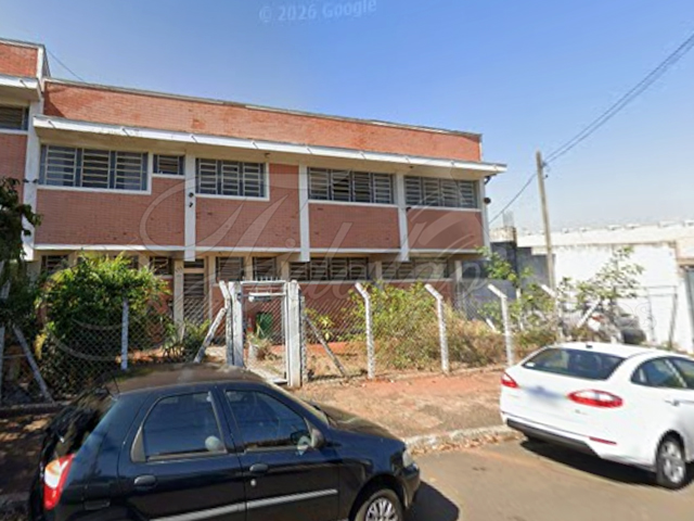 Imóvel 1000m² — foto 2