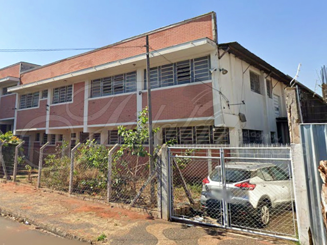 Imóvel 1000m² — foto 3