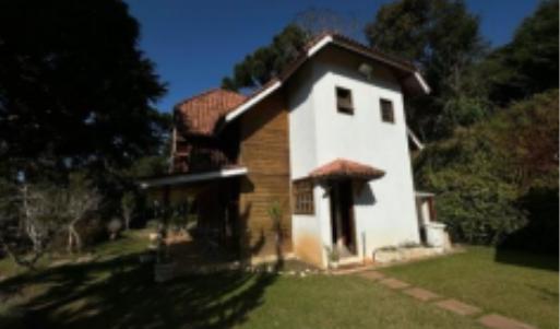 Imóveis Diversos — Lote Nº 01 — foto 2