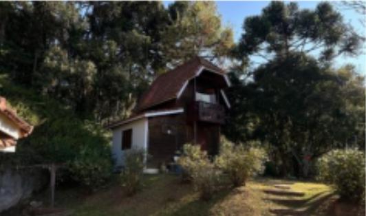 Imóveis Diversos — Lote Nº 01 — foto 3