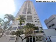 Direitos aquisitivos sobre Duplex c/ 233,83m² - Goiânia/GO