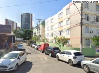 Apartamento - 62,25m² - Salvador/BA — foto 2