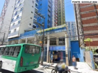 Apartamento - 52,18m² - Salvador/BA — foto 2
