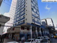 Apartamento - 52,18m² - Salvador/BA — foto 3