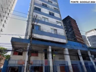 Apartamento - 52,18m² - Salvador/BA — foto 4