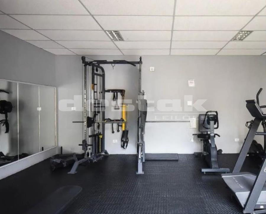 Apartamento no Butantã/SP — foto 2
