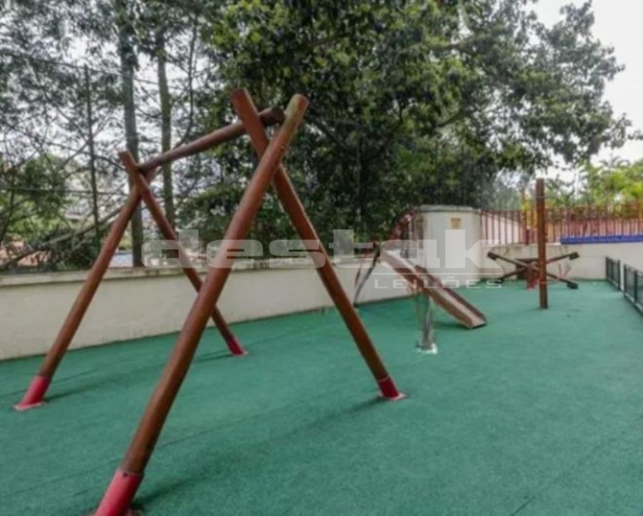 Apartamento no Butantã/SP — foto 4