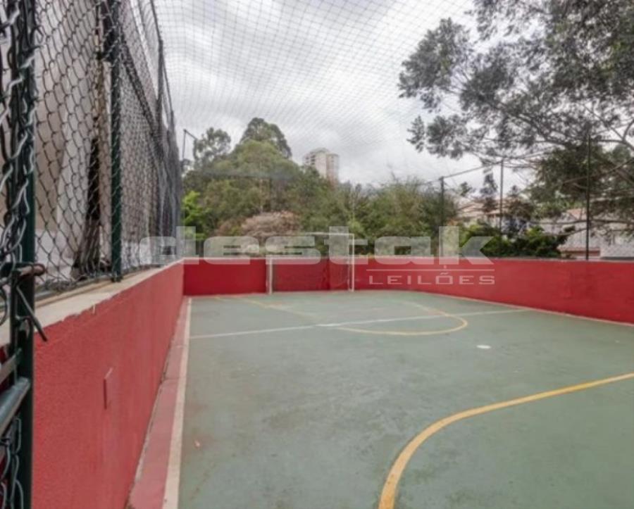 Apartamento no Butantã/SP — foto 5
