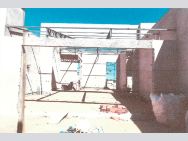 Casa - Água Boa - MT — foto 2
