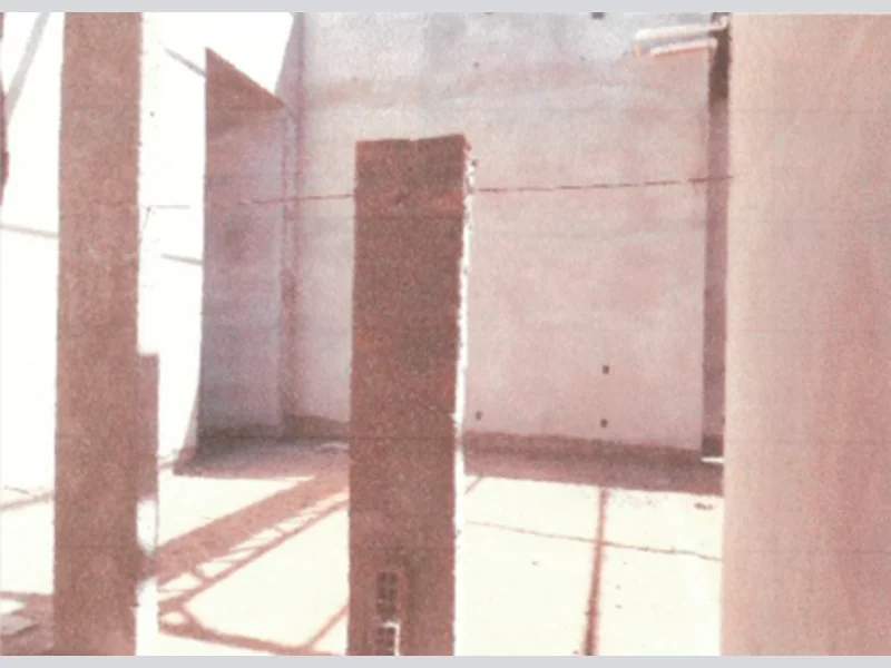 Casa - Água Boa - MT — foto 5