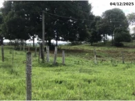 Chácara - 4,91 hectares - Colorado do Oeste/RO