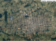 Chácara - 4,91 hectares - Colorado do Oeste/RO — foto 3