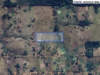 Chácara - 4,91 hectares - Colorado do Oeste/RO — foto 4