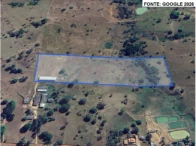 Chácara - 4,91 hectares - Colorado do Oeste/RO — foto 5
