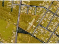 Prédio - 2.626,97m² - Terreno - 20.000m²- B.Cristo Rei — foto 2