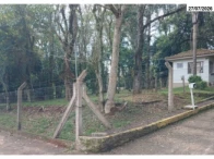 Prédio - 2.626,97m² - Terreno - 20.000m²- B.Cristo Rei — foto 4