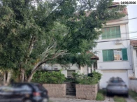 Casa - 455,86m² - Terreno - 396,00m²- B. Três Figueiras — foto 2