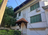 Casa - 455,86m² - Terreno - 396,00m²- B. Três Figueiras — foto 4