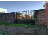 Terreno - 426,57m² - R. General Ernesto Dorneles