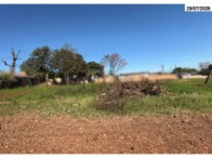 Terreno urbano 360m² - Rua Borges de Medeiros ao lado do 442 — foto 2