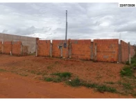 Terrenos - Lotes 33 e 34 - 401,60m² - R. Cidade Verde — foto 3