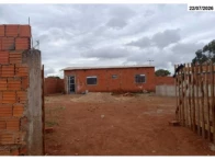 Terrenos - Lotes 33 e 34 - 401,60m² - R. Cidade Verde — foto 4