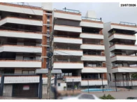 Box nº19 -14,50m² -R. 25 de Julho, esq. Pedro Alvares Cabral — foto 2