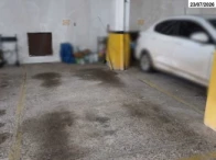 Box nº19 -14,50m² -R. 25 de Julho, esq. Pedro Alvares Cabral — foto 4