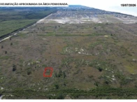 Terreno - 300m² - Praia Village Dunas II — foto 2