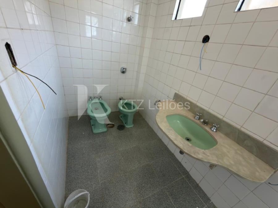Vd 056 Casa - Higienopolis — foto 2
