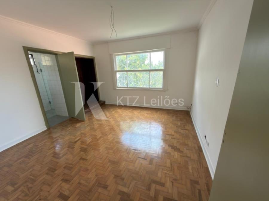Vd 056 Casa - Higienopolis — foto 4