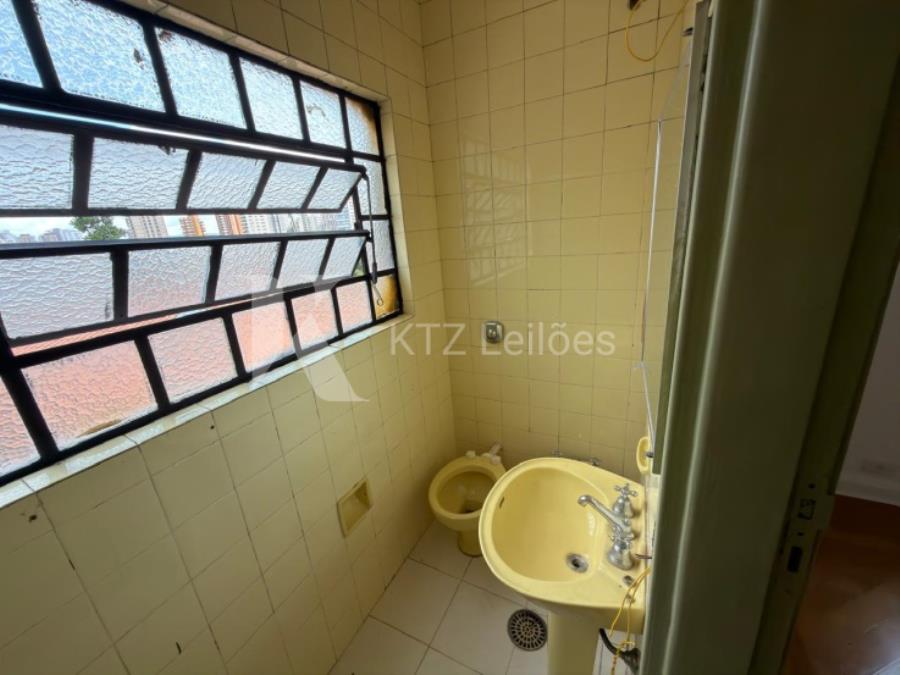 Vd 056 Casa - Higienopolis — foto 5