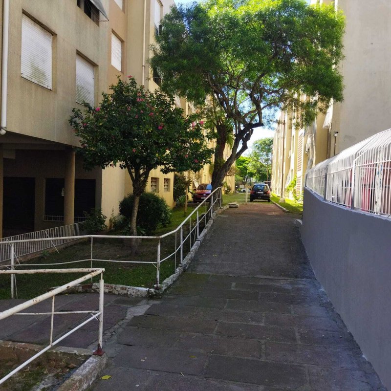 Apartamento 54m² Junto Ao Bourbon Ipiranga — foto 3