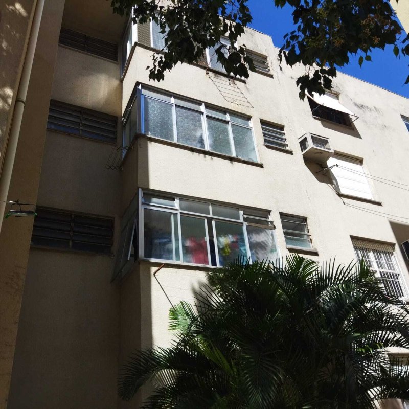Apartamento 54m² Junto Ao Bourbon Ipiranga — foto 4