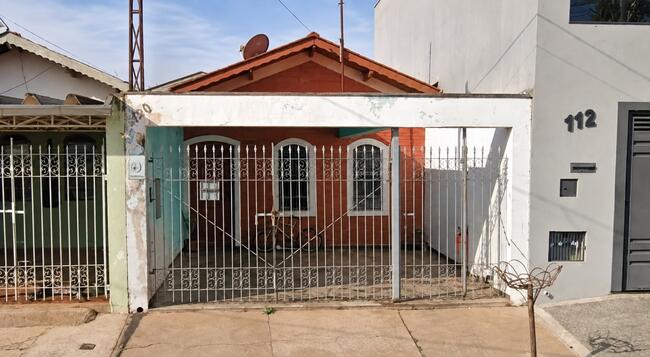Casa Em Piracicaba - Sp A/t 278m² A/c 100m² — foto 2