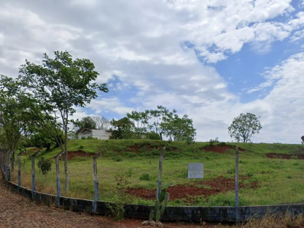 Imóvel Rural 16.132 m² - Colônia Missões - Ampére - PR — foto 2