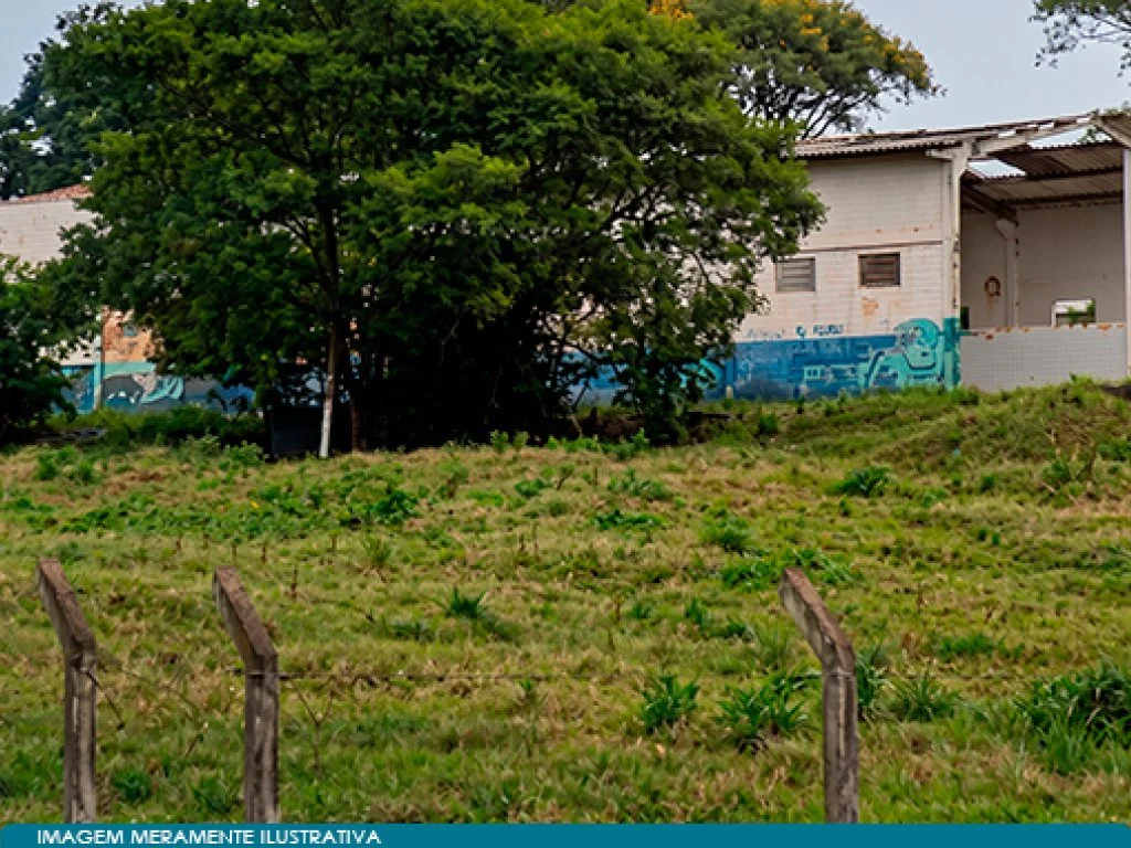 Imóvel Rural 16.132 m² - Colônia Missões - Ampére - PR — foto 3