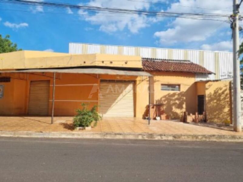 LOTE 001 Terreno - Araraquara/SP — foto 3