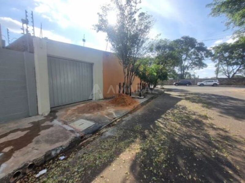 LOTE 001 Terreno - Araraquara/SP — foto 5