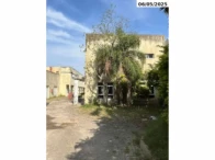 Instalações p/ Motel-Av. Pres. João Belchior Marques Goulart — foto 2
