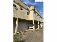 Instalações p/ Motel-Av. Pres. João Belchior Marques Goulart — foto 3